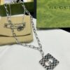Replica GUCCI Necklace
