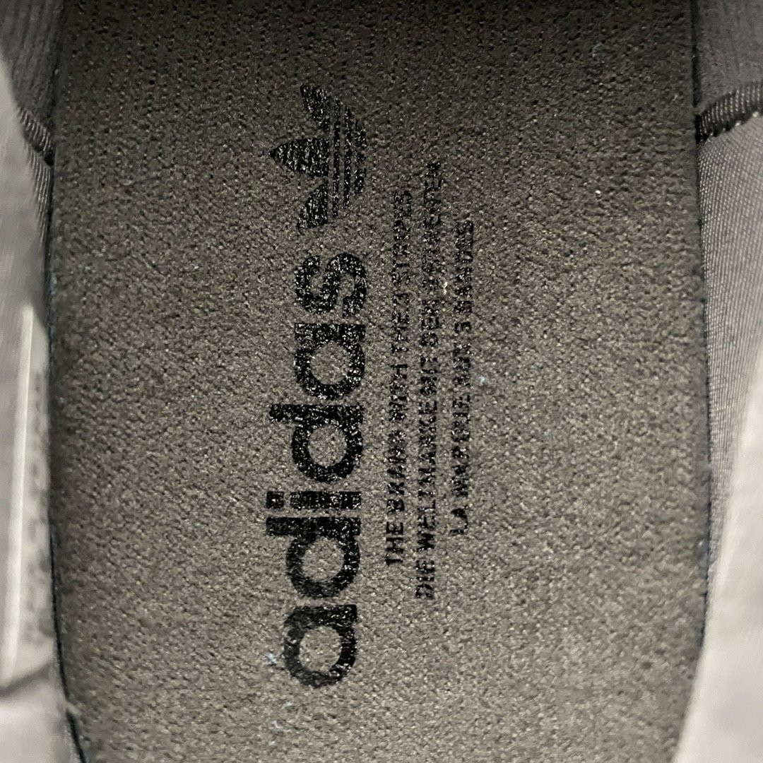 Replica Adidas Shoe Adidas Day Jogger FW4868 Size 36-44