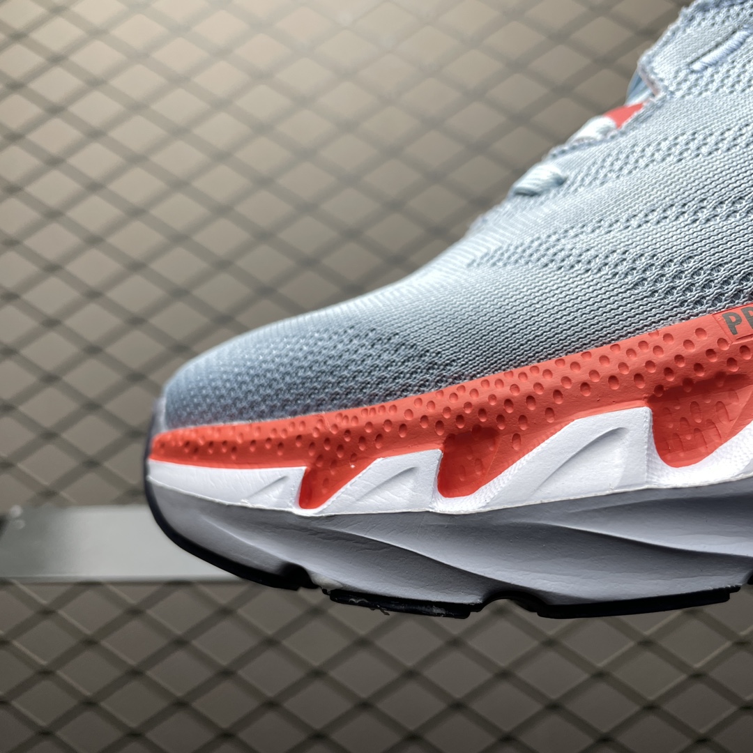 Replica HOKA Shoe Hoka One One Eleven 2 Size 36-45a