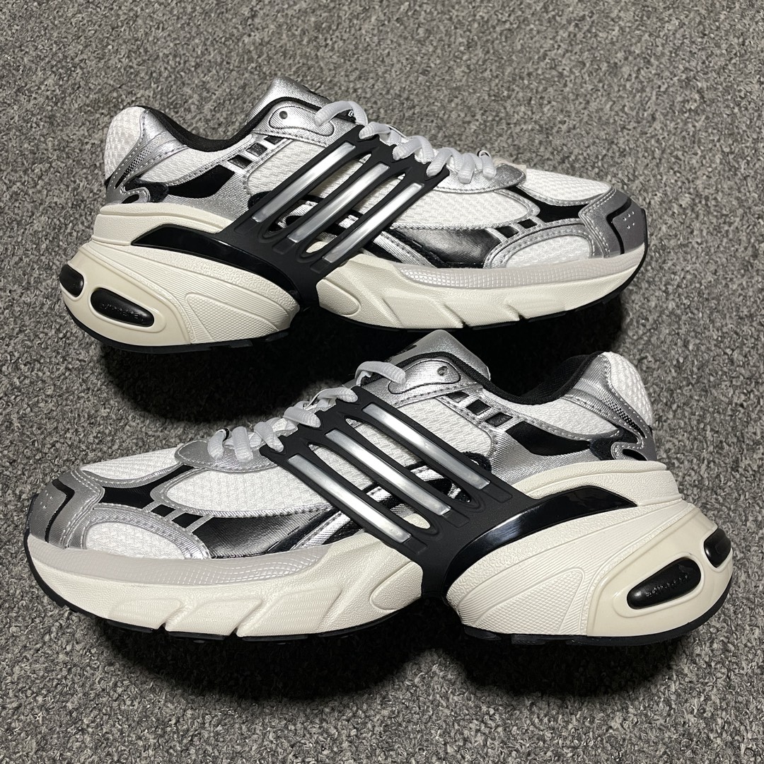 Replica Adidas Shoe Adidas Adistar XLG IH3381 Size 36-45