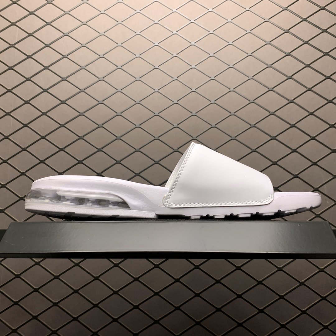 Replica Nike Shoe Nike Benassi Solarsoft BQ4626-103 36-45