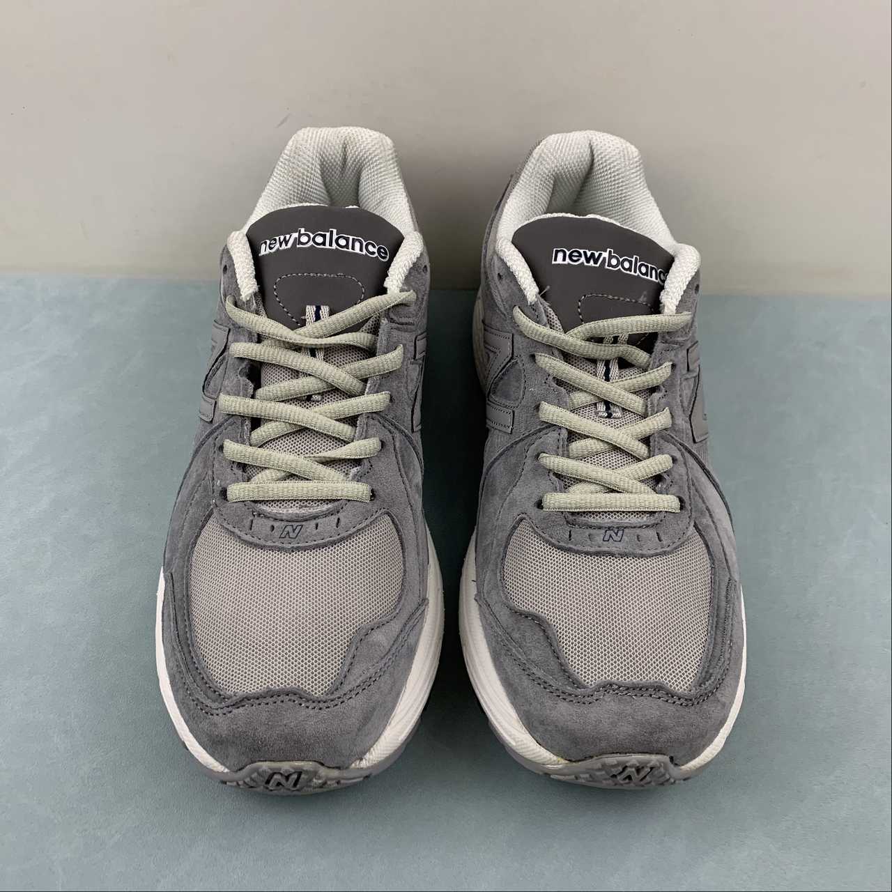 Replica New Balance Shoe New Balance NB860 ML860XH  36-45