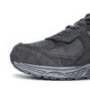 Replica New Balance Shoe New Balance 2002R   M2002RDB Protection Pack
