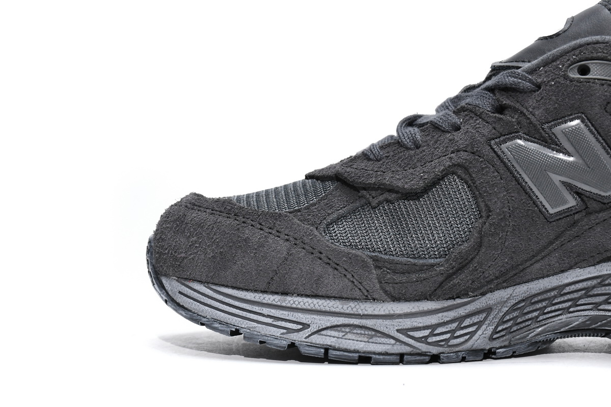 Replica New Balance Shoe New Balance 2002R   M2002RDB Protection Pack