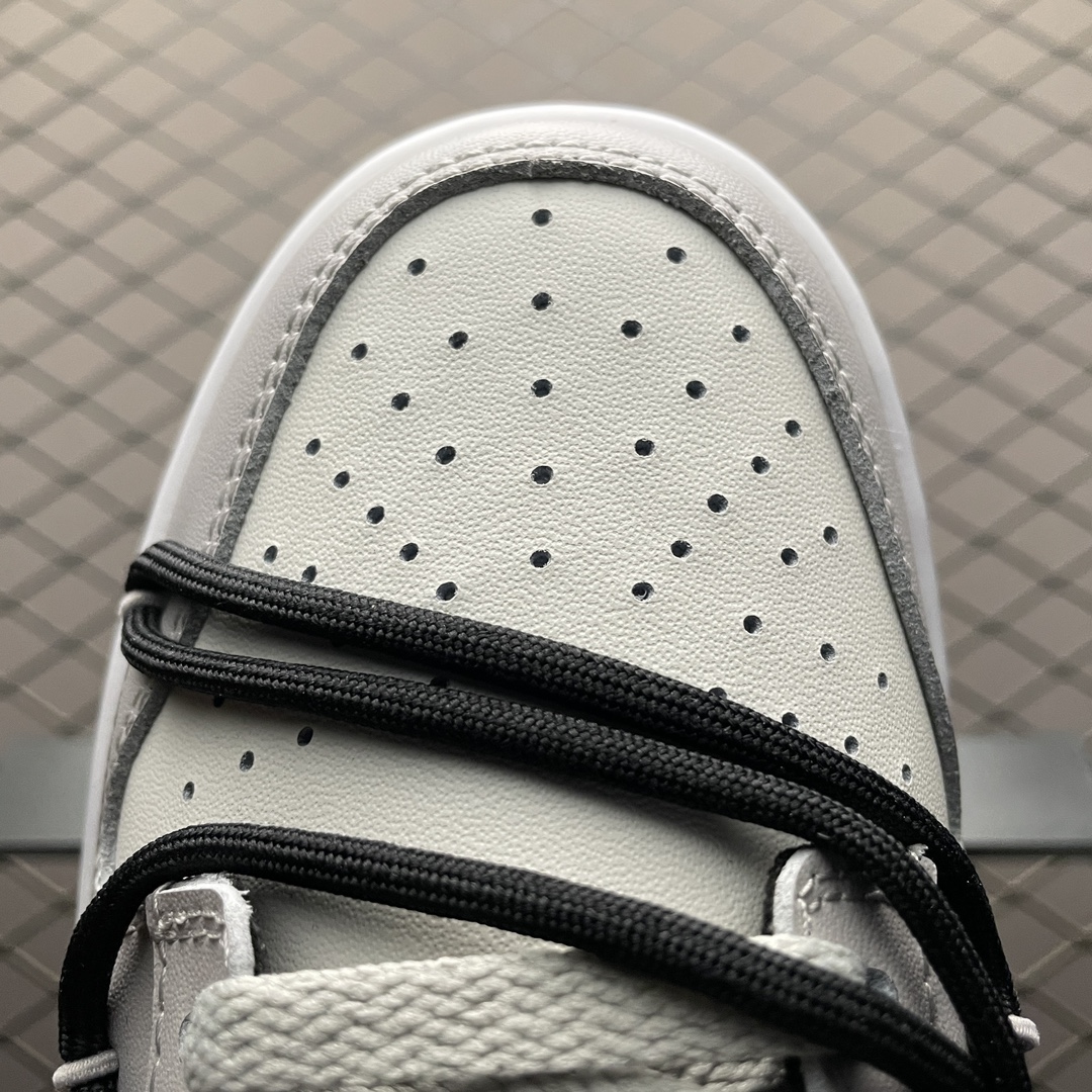 Replica Nike Dunk SB Shoe Nike Dunk Low Size 36-45 46 #35UEFF37
