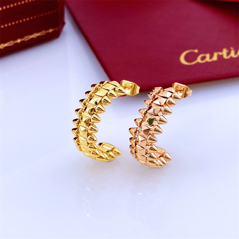 Replica CARTIER Earring