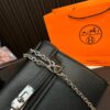 Replica Hermes Bag 21*13CM