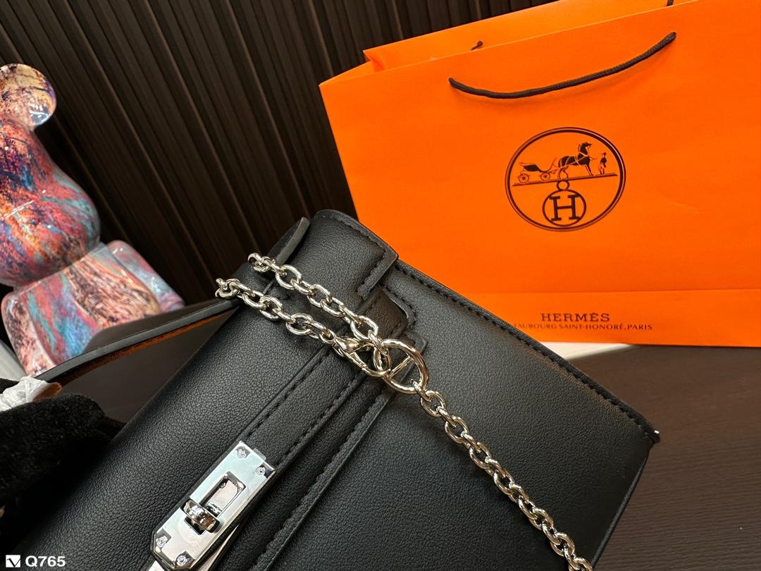 Replica Hermes Bag 21*13CM