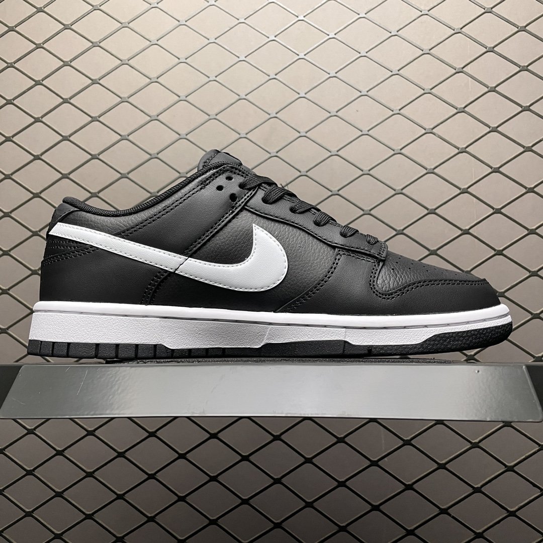 Replica Nike Dunk SB Shoe Nike Dunk LowDJ6188-002 Size 36-4633YDEE35
