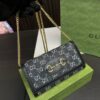 Replica Gucci Bag 18*10CM