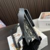 Replica Dior Bag 24*16CM