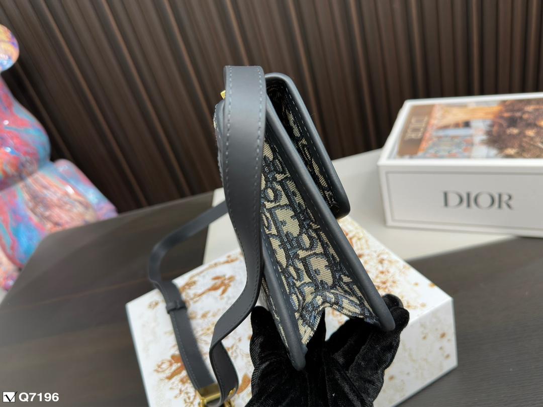 Replica Dior Bag 24*16CM