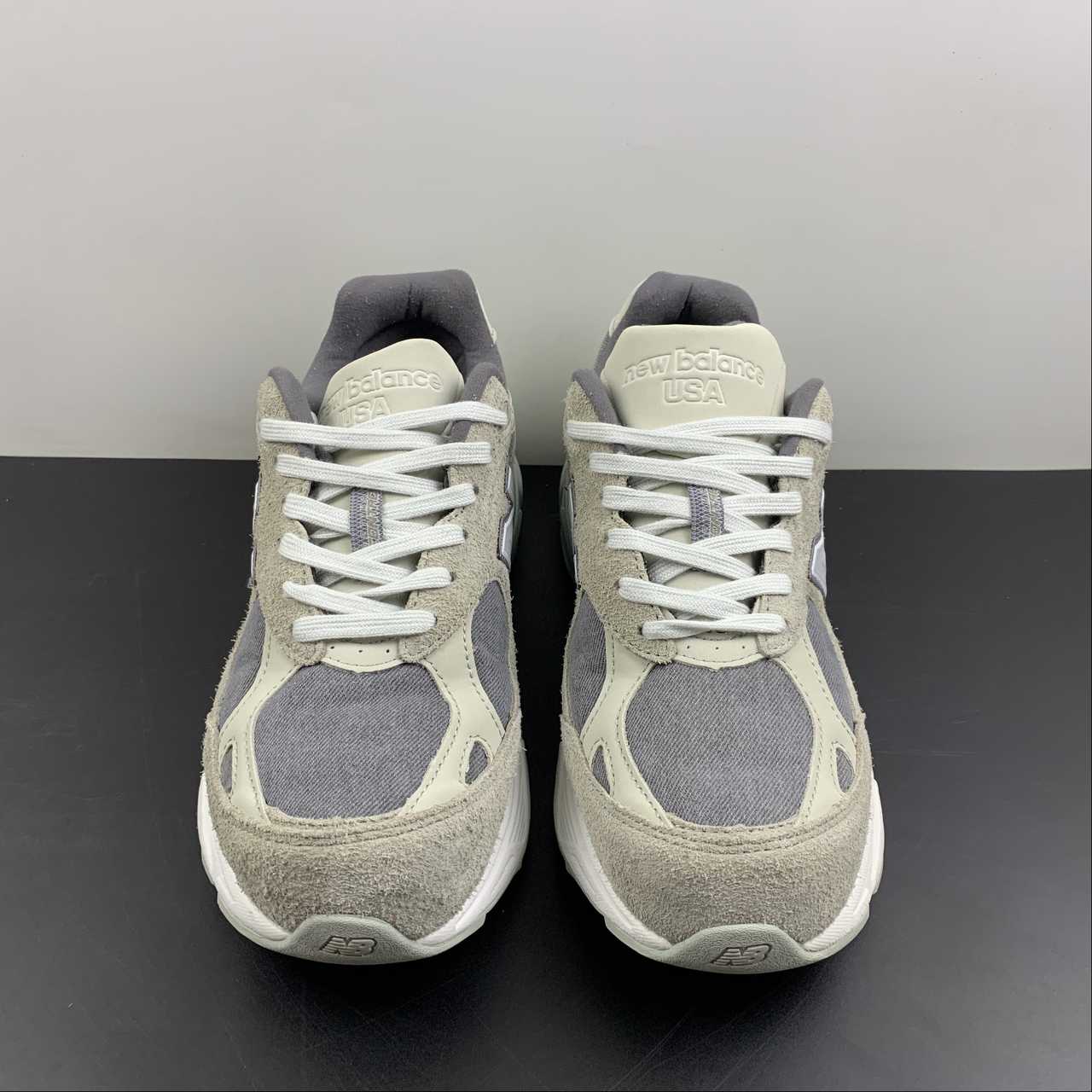 Replica New Balance Shoe New Balance 990 Shoes  M990LV3  36-45