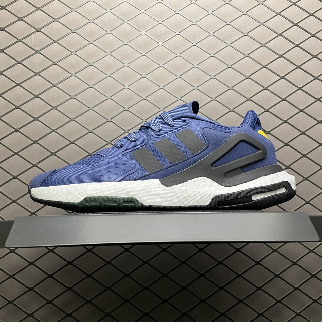 Replica Adidas Shoe Adidas Day Jogger FW4832 36-45