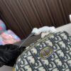 Replica Dior Bag 19*12CM