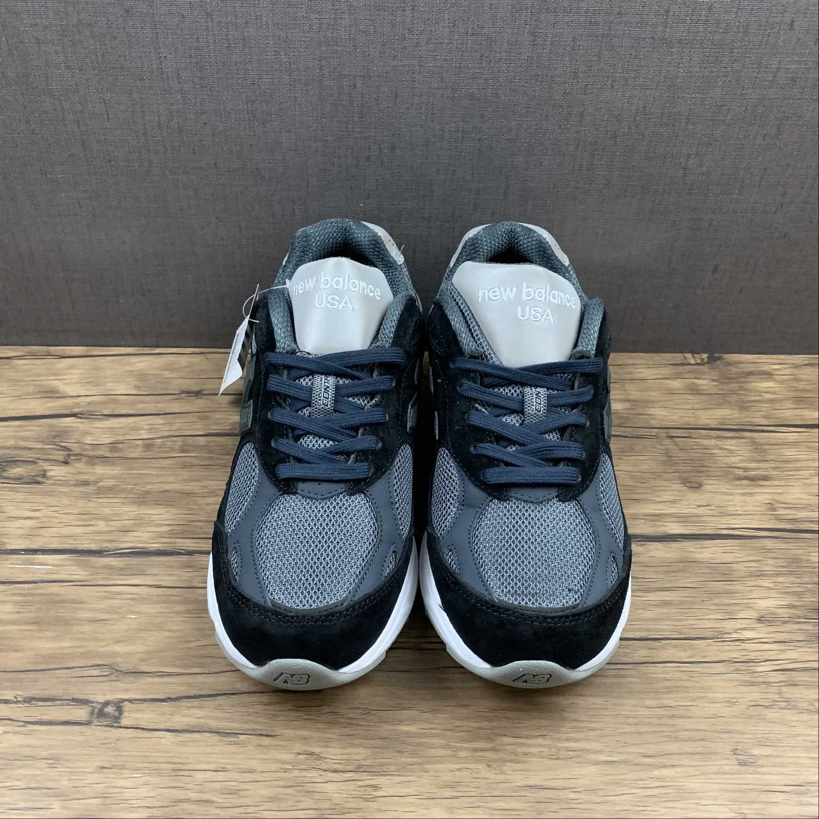 Replica New Balance Shoe New Balance NB990 M990KI3  36-45