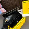 Replica Fendi Bag 23*10CM