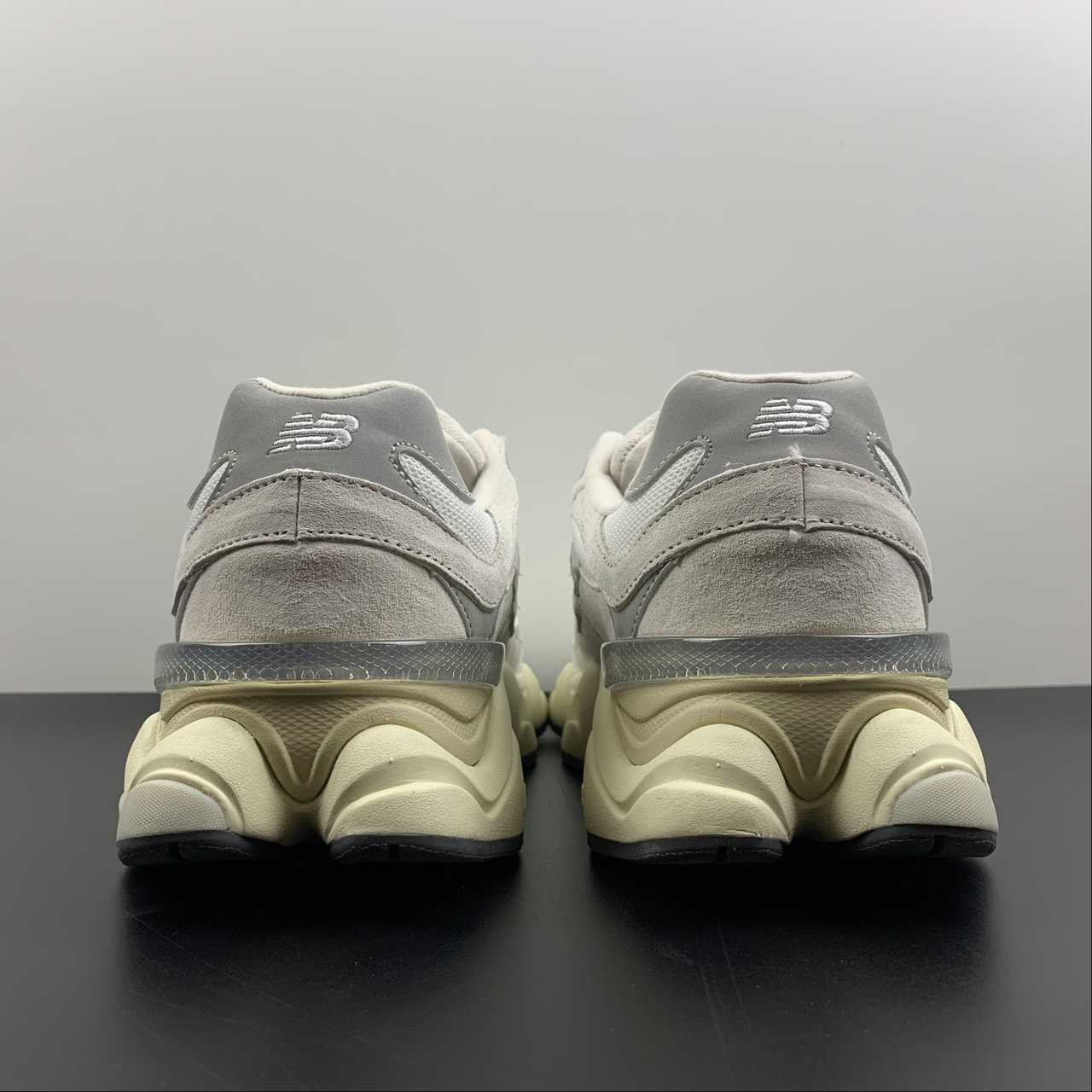 Replica New Balance Shoe New Balance NB9060 U9060ECA  36-45