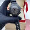 Replica OMEGA Seamaster 904l Stainless Steel Automatic Mechanical Watch 41MM