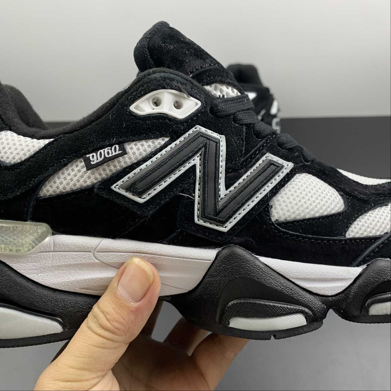 Replica New Balance Shoe New Running Shoes New Balance NB9060  U9060JJ1  36-45