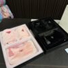 Replica Prada Bag set