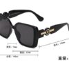 Replica Versace Glasses