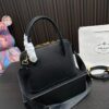 Replica Prada Bag 18*25CM