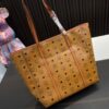 Replica MCM Bag 31*31CM