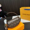 Replica Louis Vuitton Bag 11*21CM