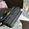 Replica Dior Bag 18*12CM