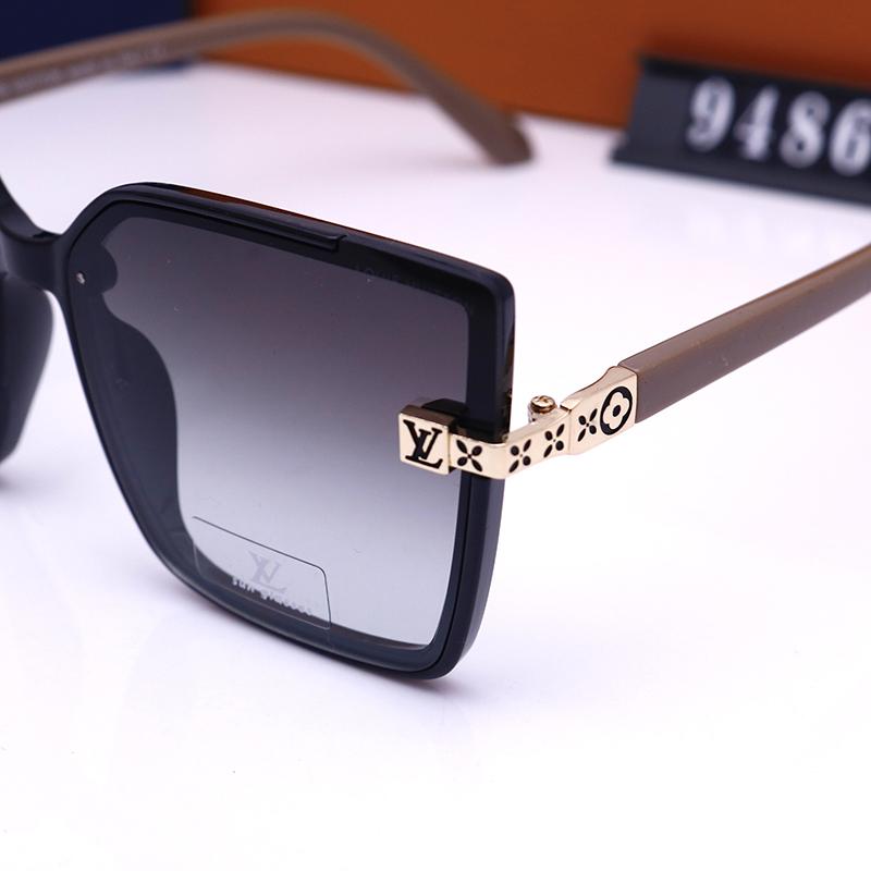 Replica Louis Vuitton Glasses