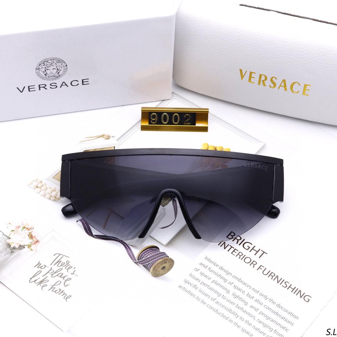 Replica Versace Glasses