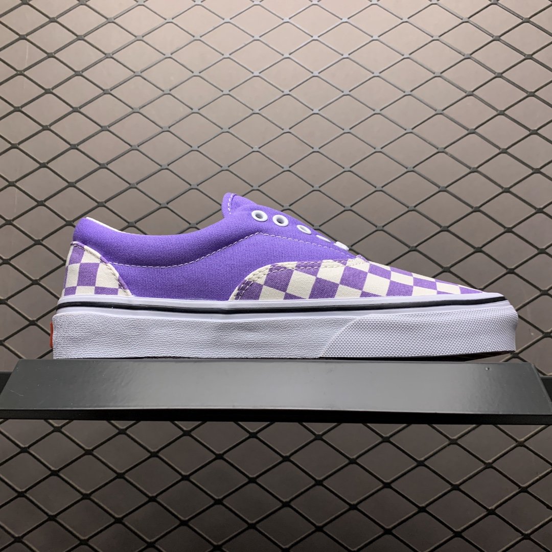 Replica Vans Shoe Vans OG Era LX PP 35-44