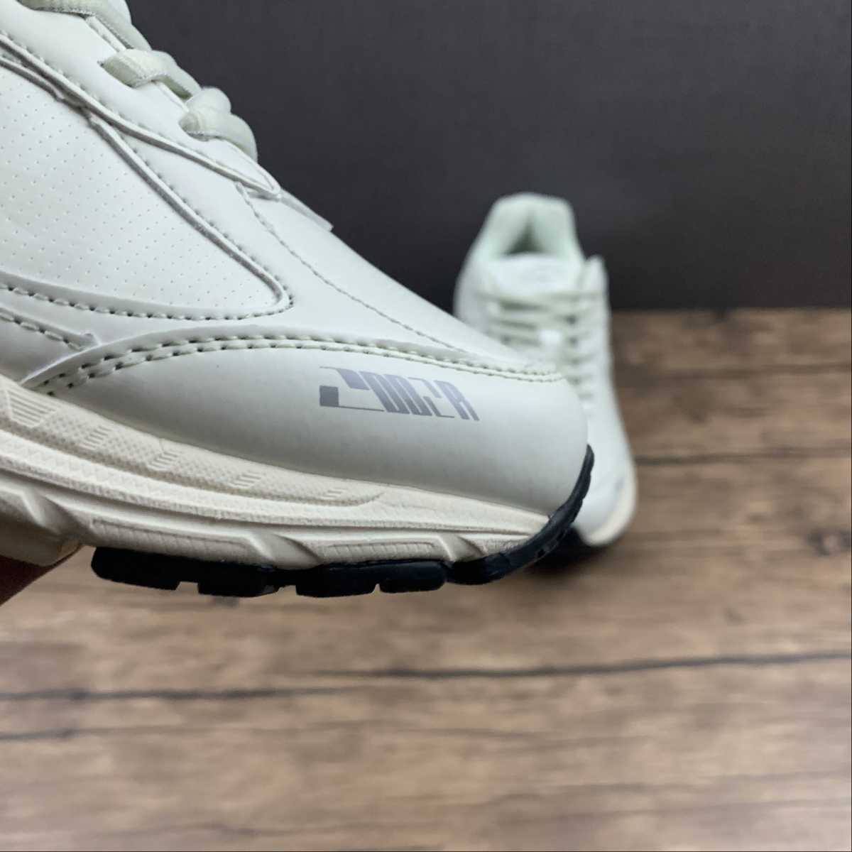 Replica New Balance Shoe New Balance NB2002 ML2002RX  36-45