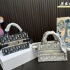 Replica Dior Bag 20*CM