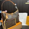 Replica Louis Vuitton Bag 29*22CM/38*28CM