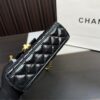 Replica Chanel Bag 12*20CM