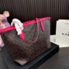 Replica Coach Bag 31*29CM