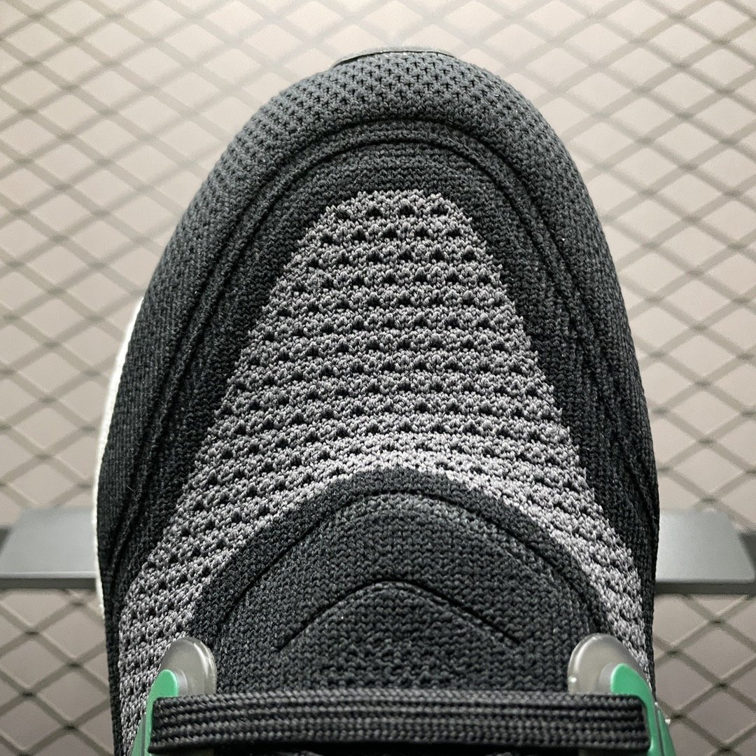 Replica Adidas Shoe Adidas Ultra Boost UB21FZ1923 BOOST 36-48