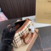 Replica Burberry Bag 20*13CM