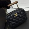 Replica Chanel Bag 18*12CM