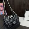 Replica Chanel Bag 25*12CM