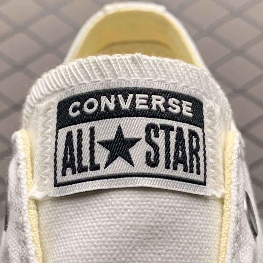 Replica Converse Shoe Converse Ctas Lift OX 2073 35-39