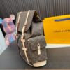 Replica Louis Vuitton Bag 32*42CM