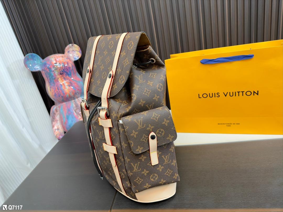 Replica Louis Vuitton Bag 32*42CM