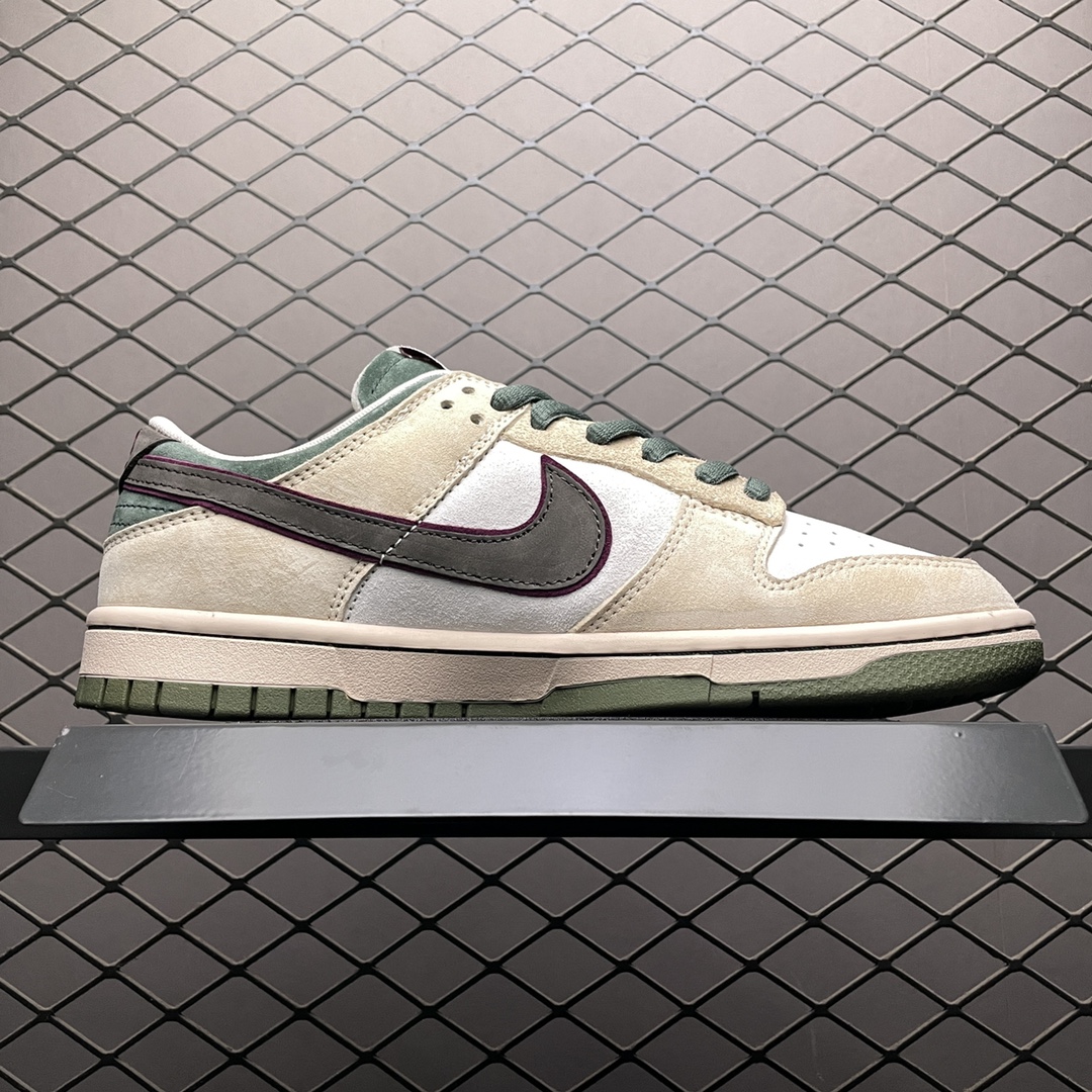 Replica Nike Dunk SB Shoe Otomo Katsuhiro x Nike Dunk Low LF0039-029 SIZE 36-46
