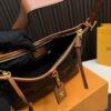 Replica Louis Vuitton Bag 21*32CM