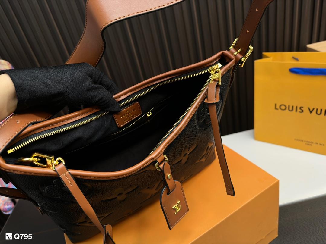 Replica Louis Vuitton Bag 21*32CM