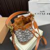 Replica Coach Bag 14*18CM