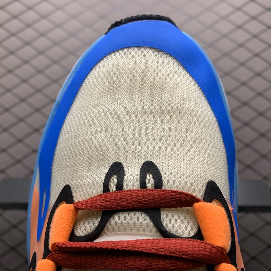 Replica Nike Shoe Nike Signal DIMSIX AT5303-800 40-44.5